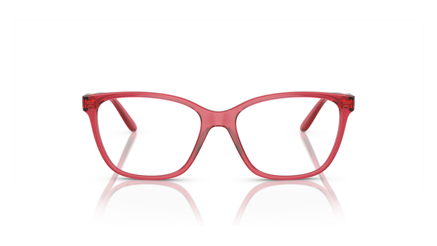 Vogue VO5518 3084 53