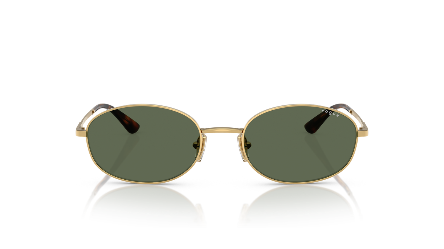 Vogue VO4323S 280/71 56