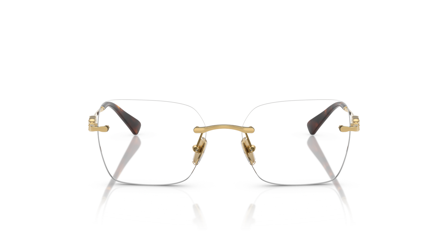Vogue VO4320B 280 53