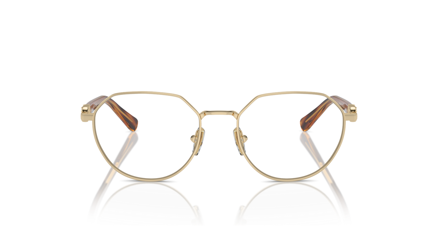Vogue VO4311B 848 53