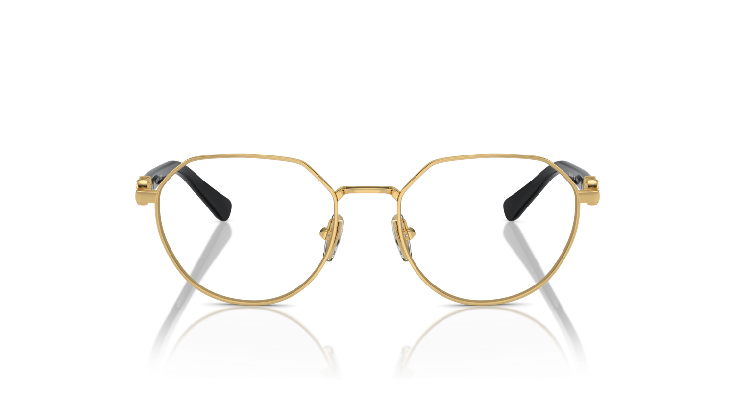 Vogue VO4311B 280 51