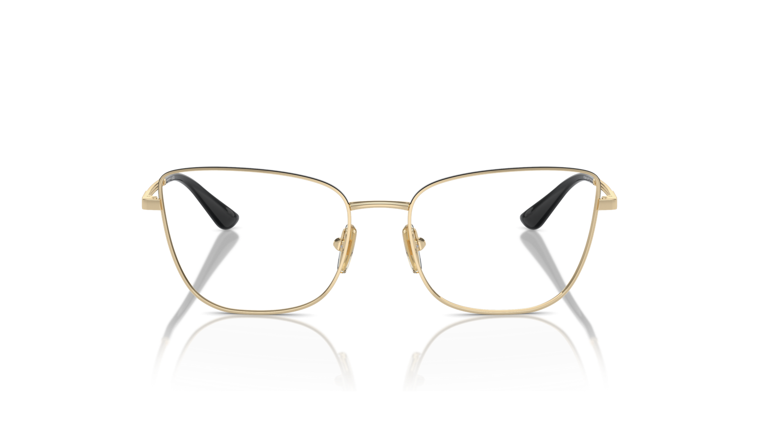 Vogue VO4307 848 52