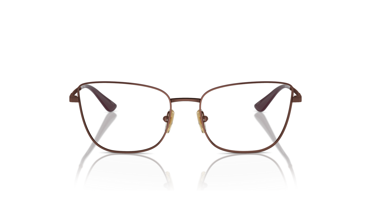 Vogue VO4307 5074 54