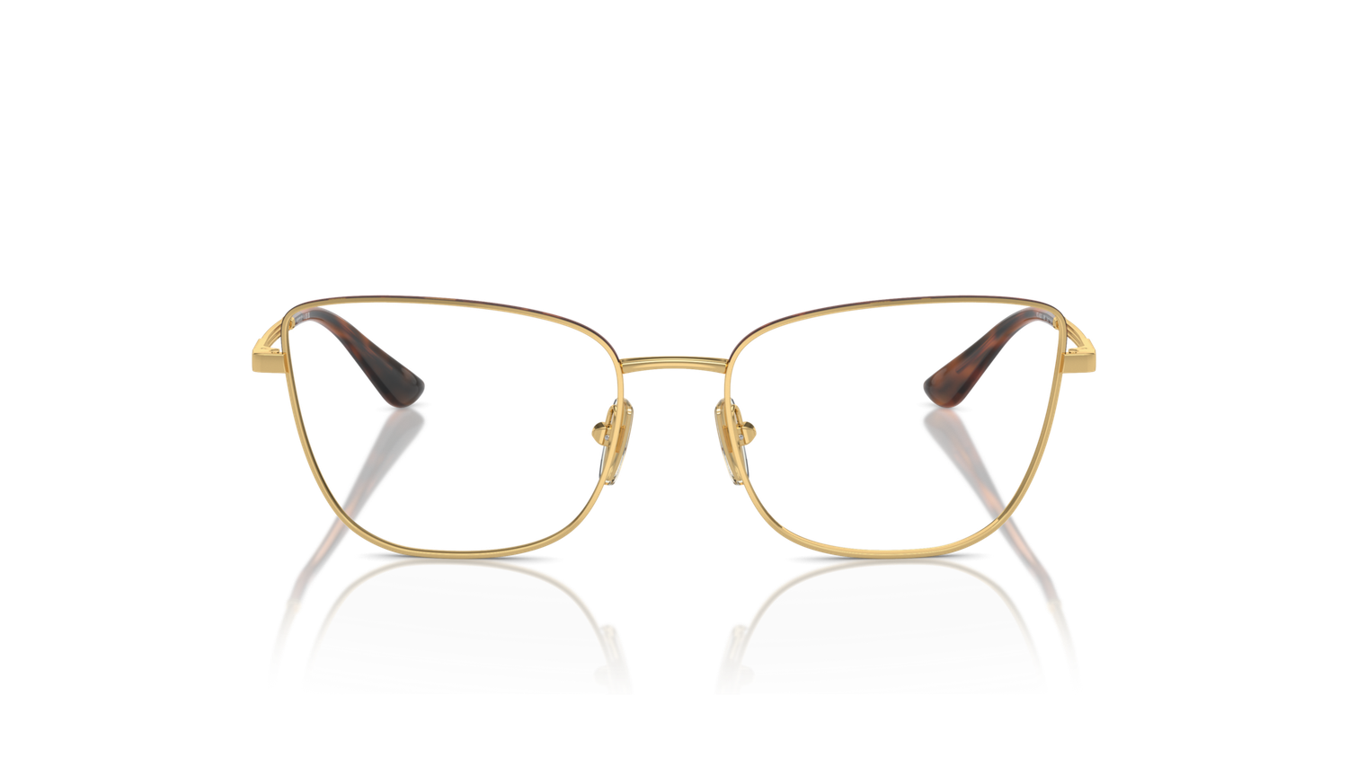 Vogue VO4307 280 52