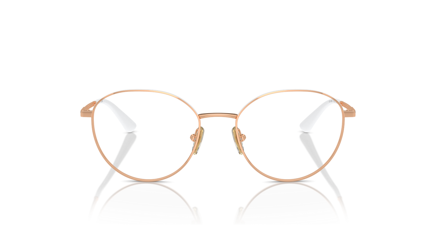 Vogue VO4306 5152 51