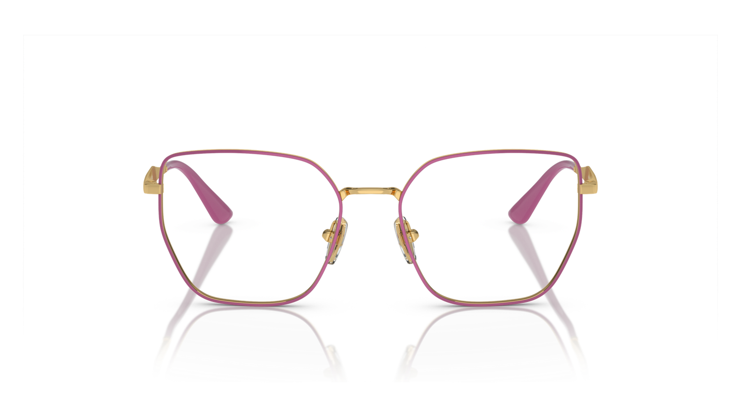 Vogue VO4283 5186 53