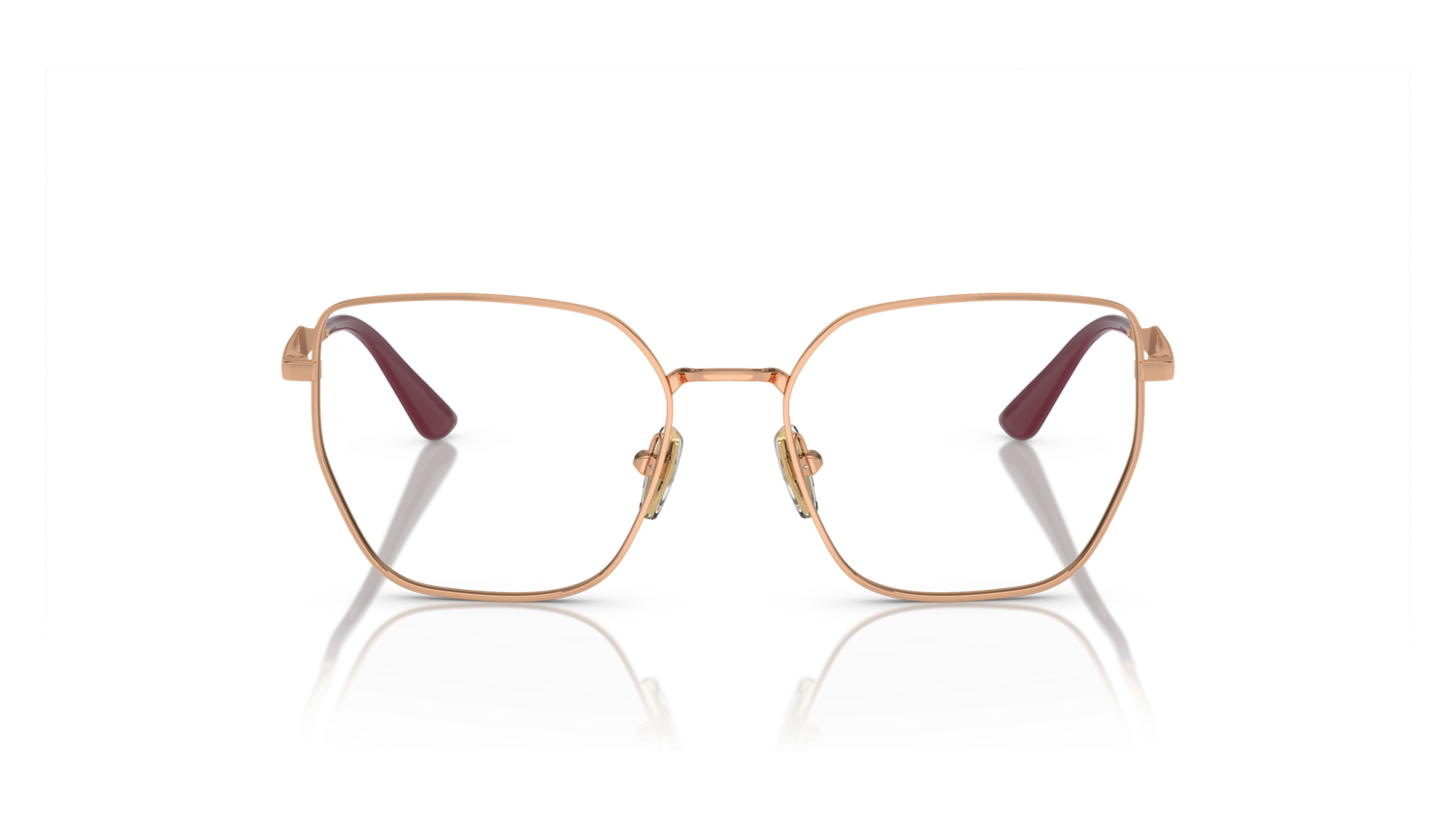 Vogue VO4283 5152 53