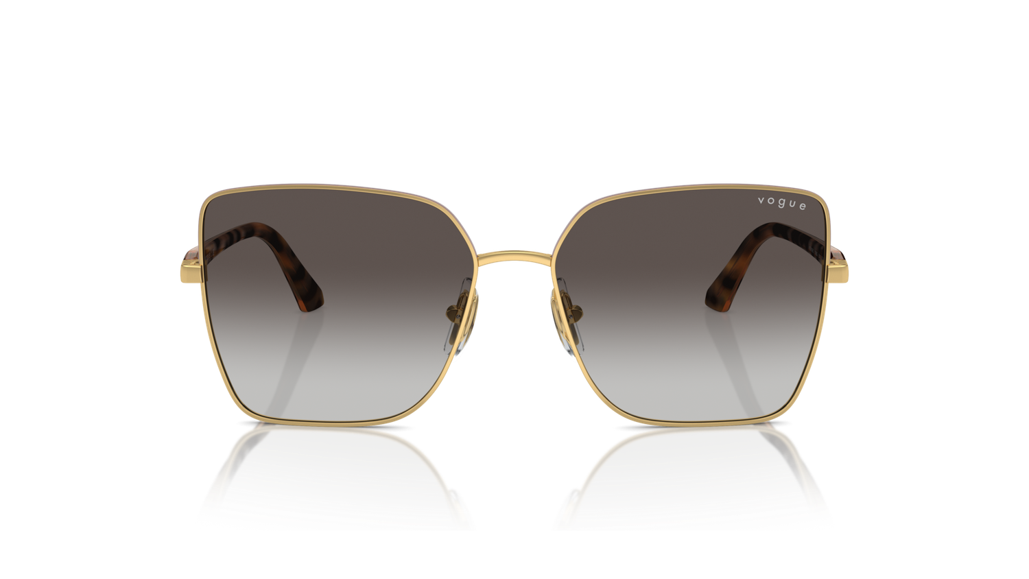 Vogue VO4199S 51988G 58