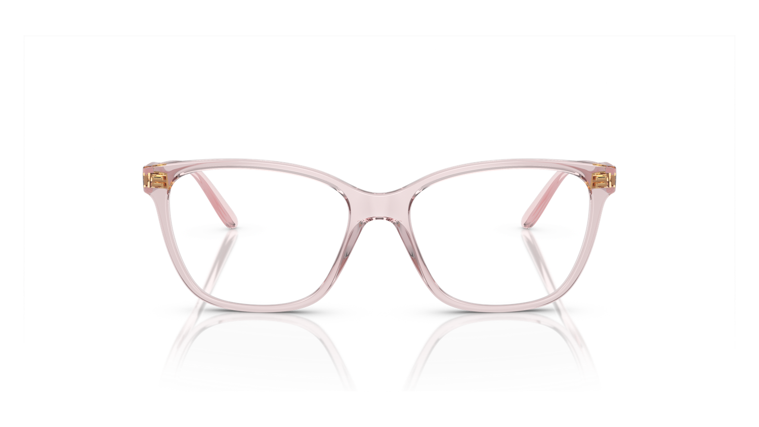 Vogue VO5518 2942 51