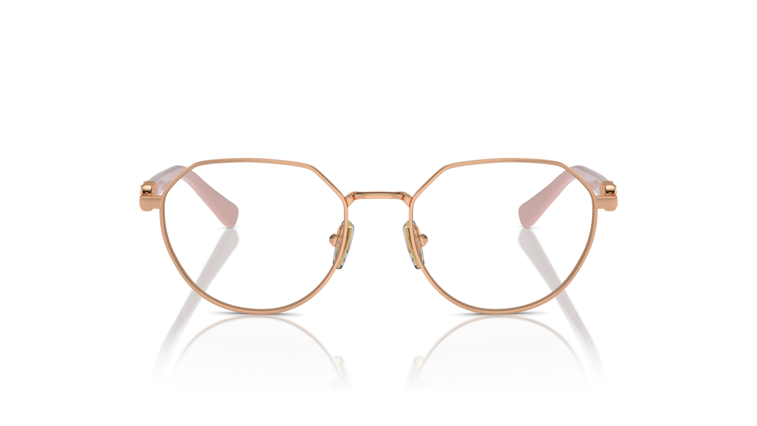 Vogue VO4311B 5152 53