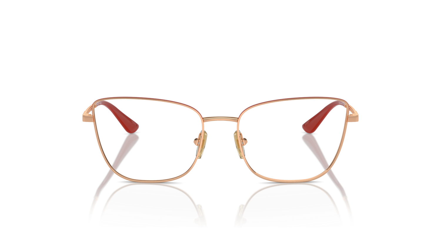 Vogue VO4307 5152 54