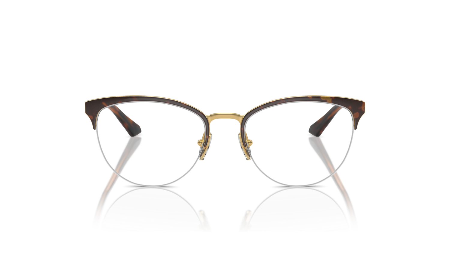Vogue VO4304 5078 51