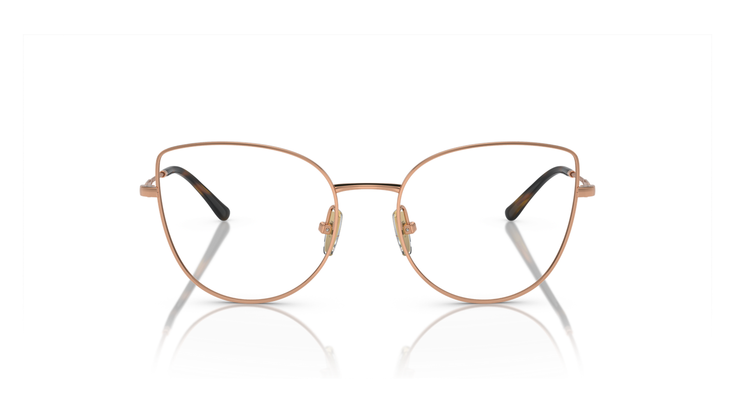 Vogue VO4298T 5192 53