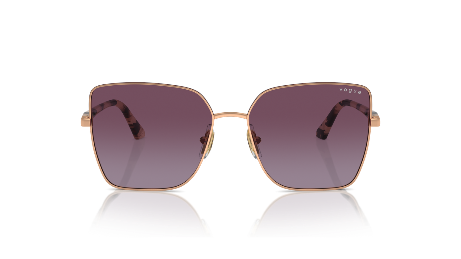 Vogue VO4199S 51708H 58