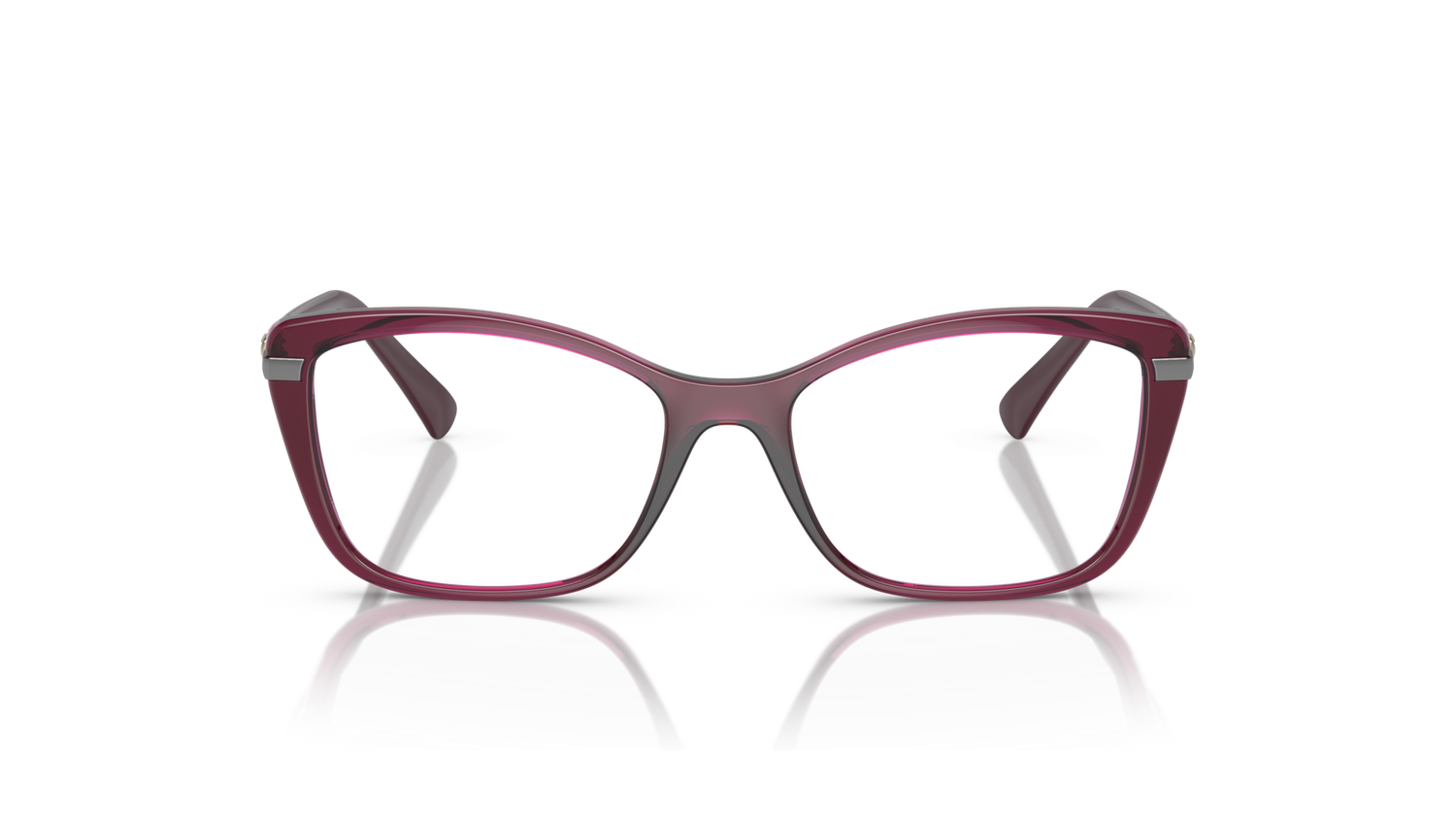 Vogue VO5487B 2989 52