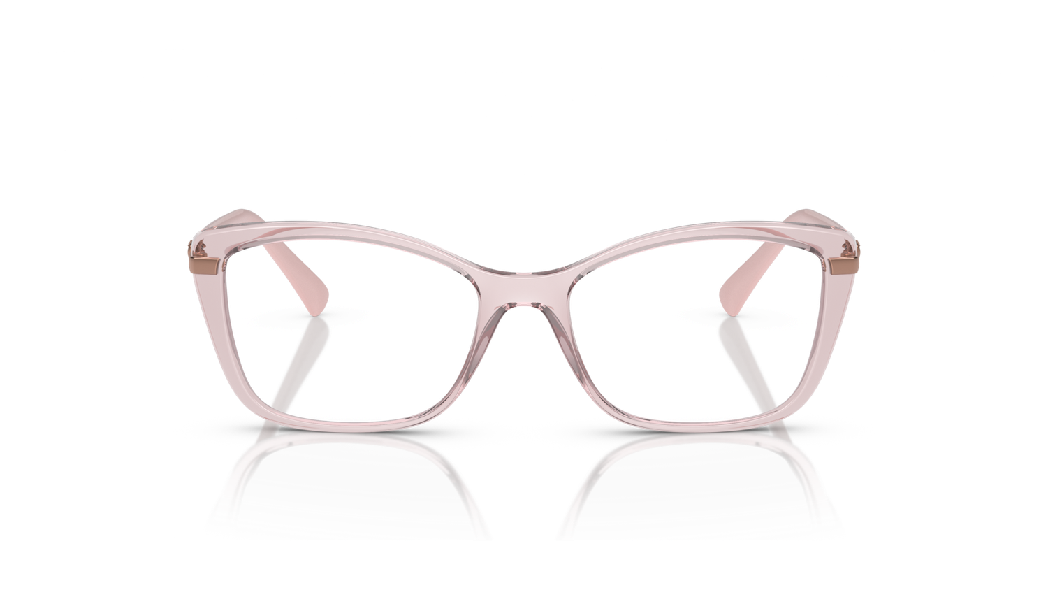 Vogue VO5487B 2942 54