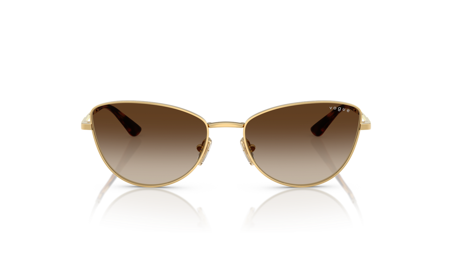 Vogue VO4324S 280/13 56