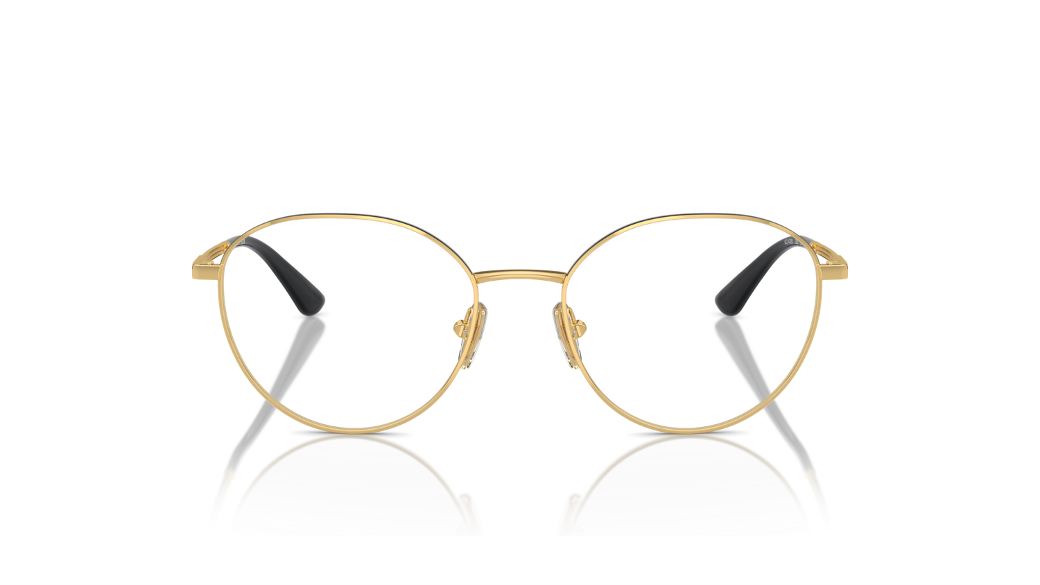 Vogue VO4306 280 53