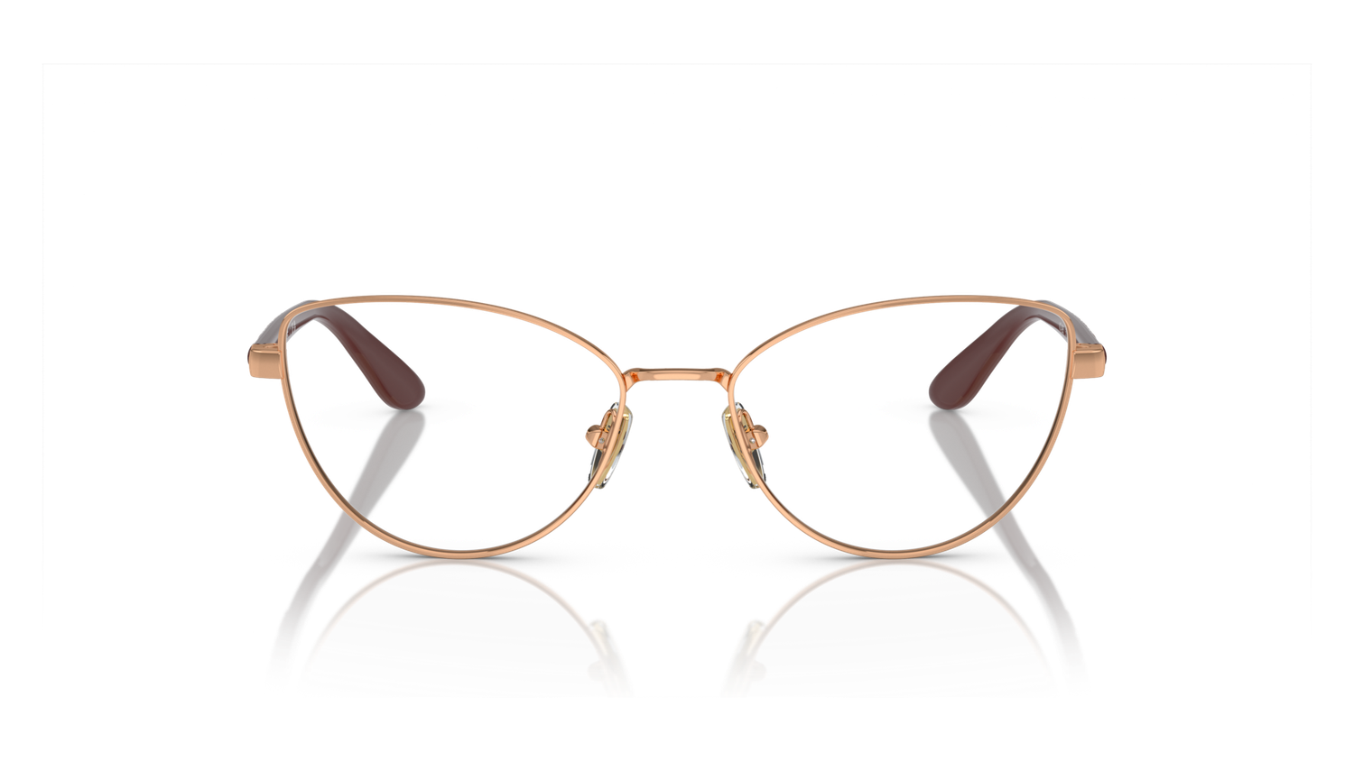 Vogue VO4285 5152 55