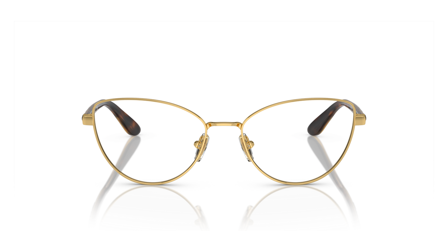 Vogue VO4285 280 55