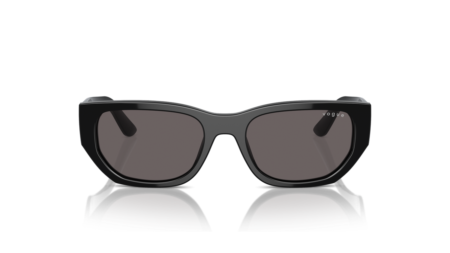 Vogue VO5586S W44/87 53