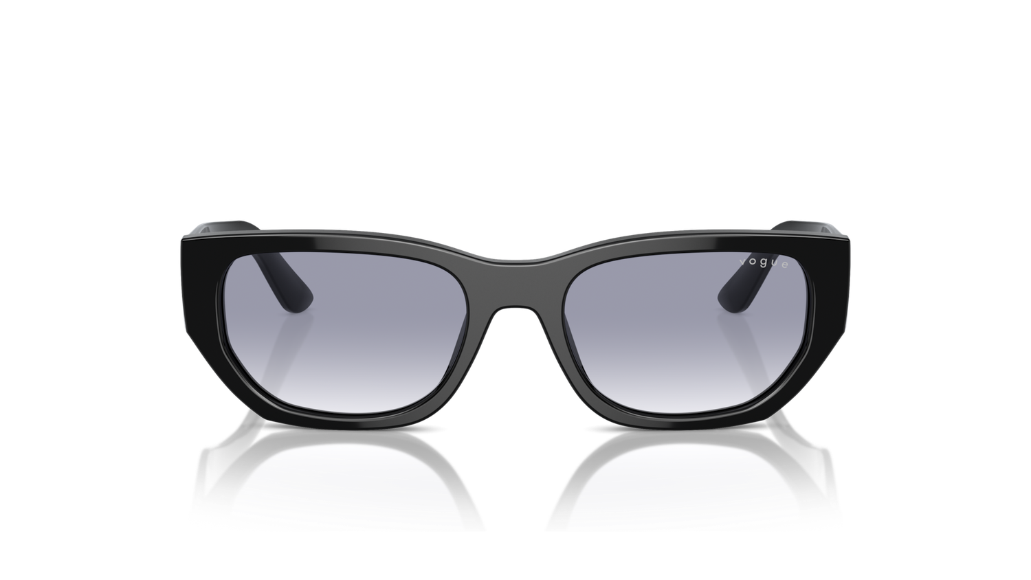 Vogue VO5586S W44/79 53