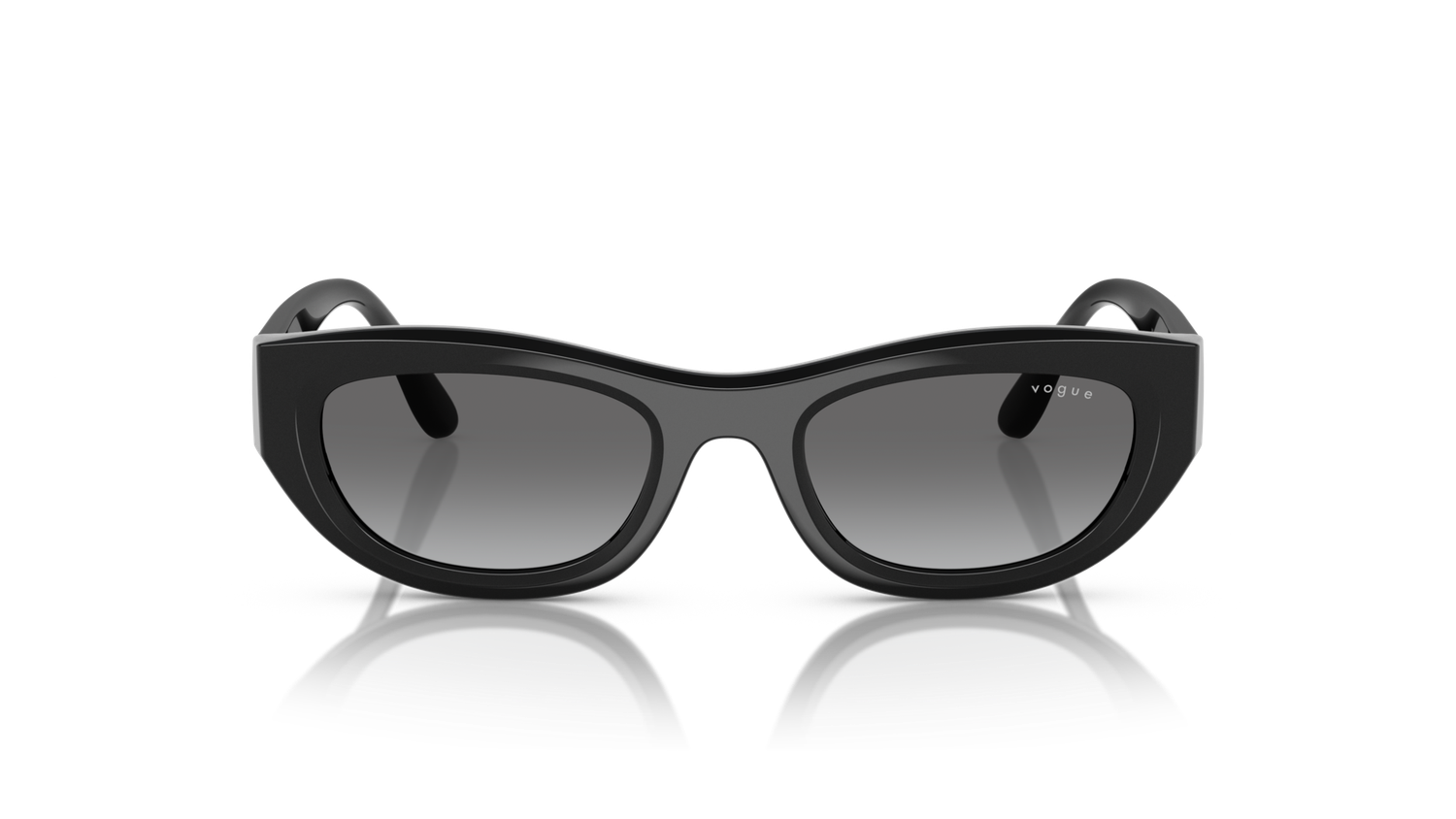 Vogue VO5616S W44/11 51