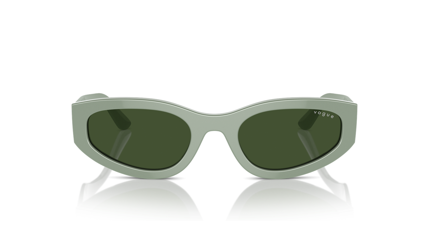 Vogue VO5585S 316171 54