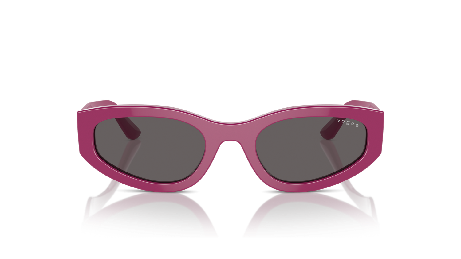Vogue VO5585S 316087 54