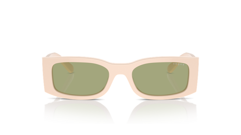 Vogue VO5584S 316482 53