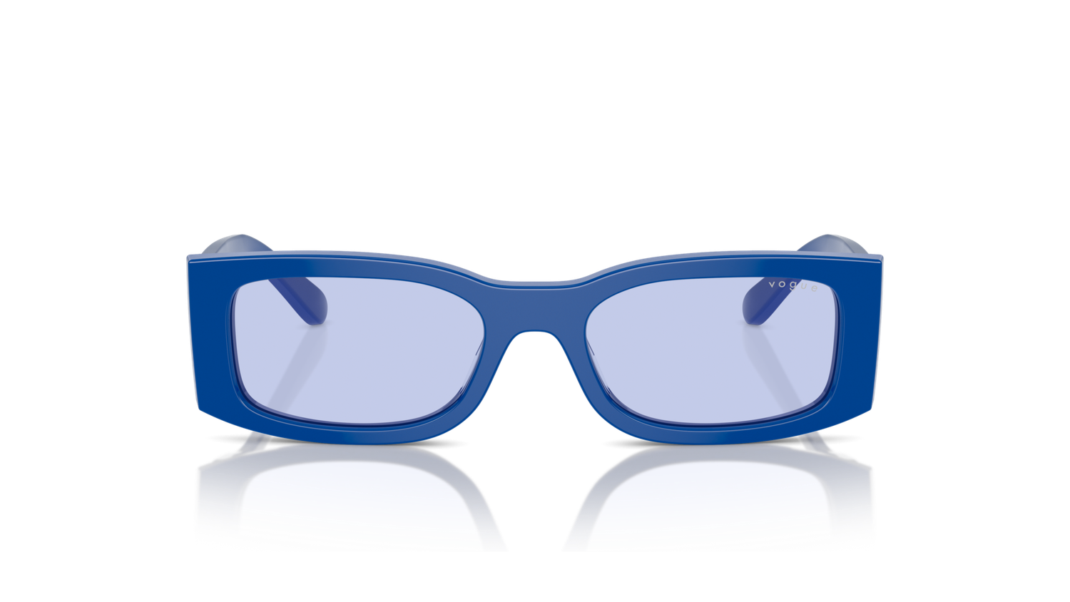 Vogue VO5584S 31621A 53