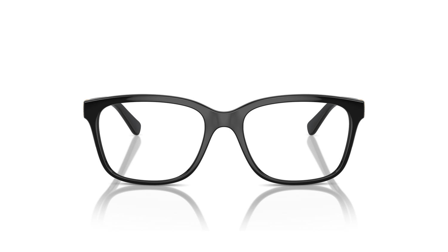 Vogue VO5574B W44 51