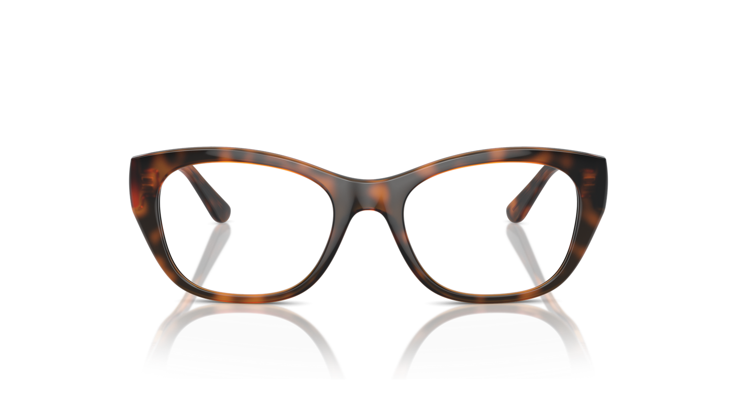 Vogue VO5569 W656 51