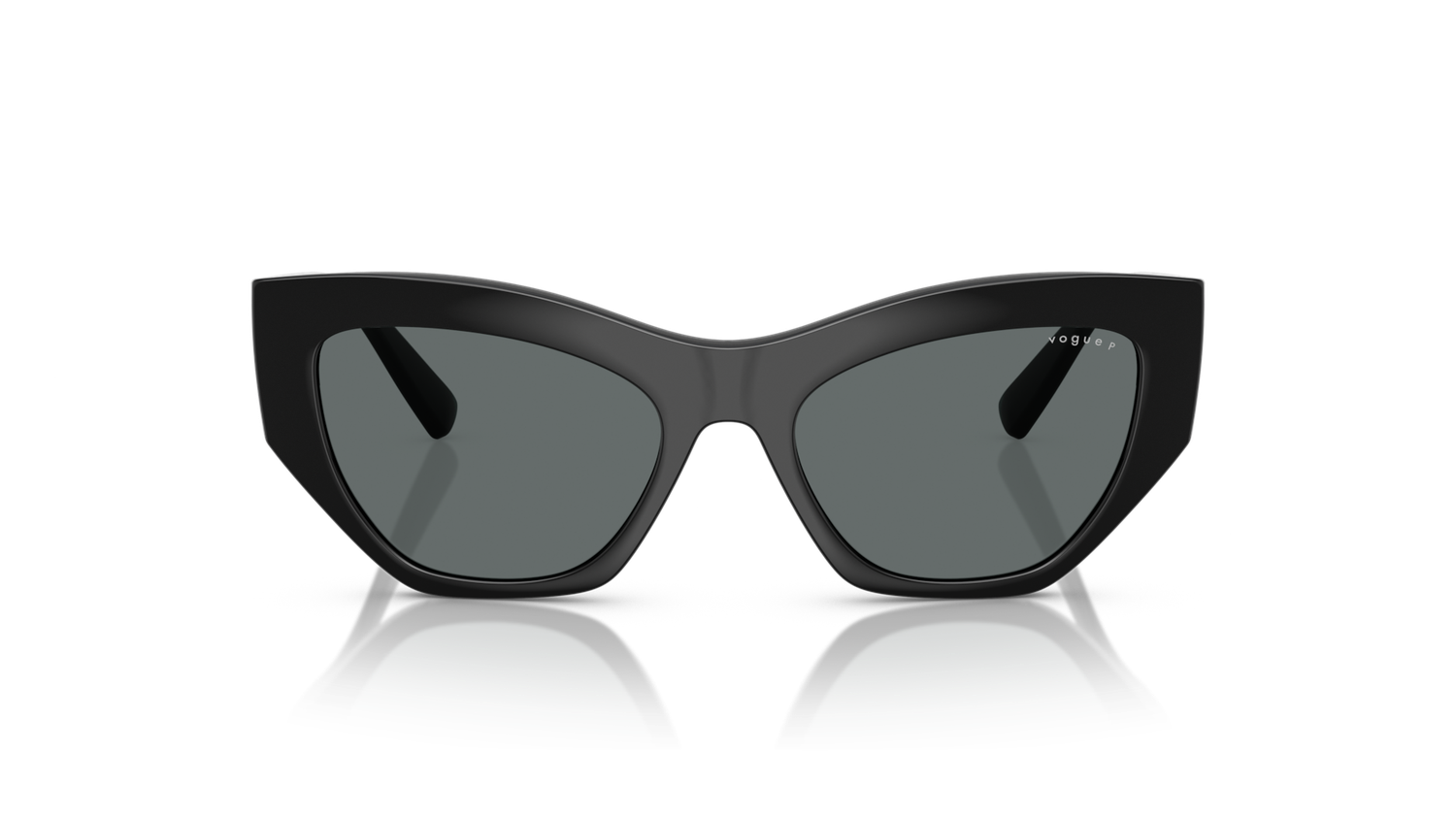 Vogue VO5607S W44/81 53
