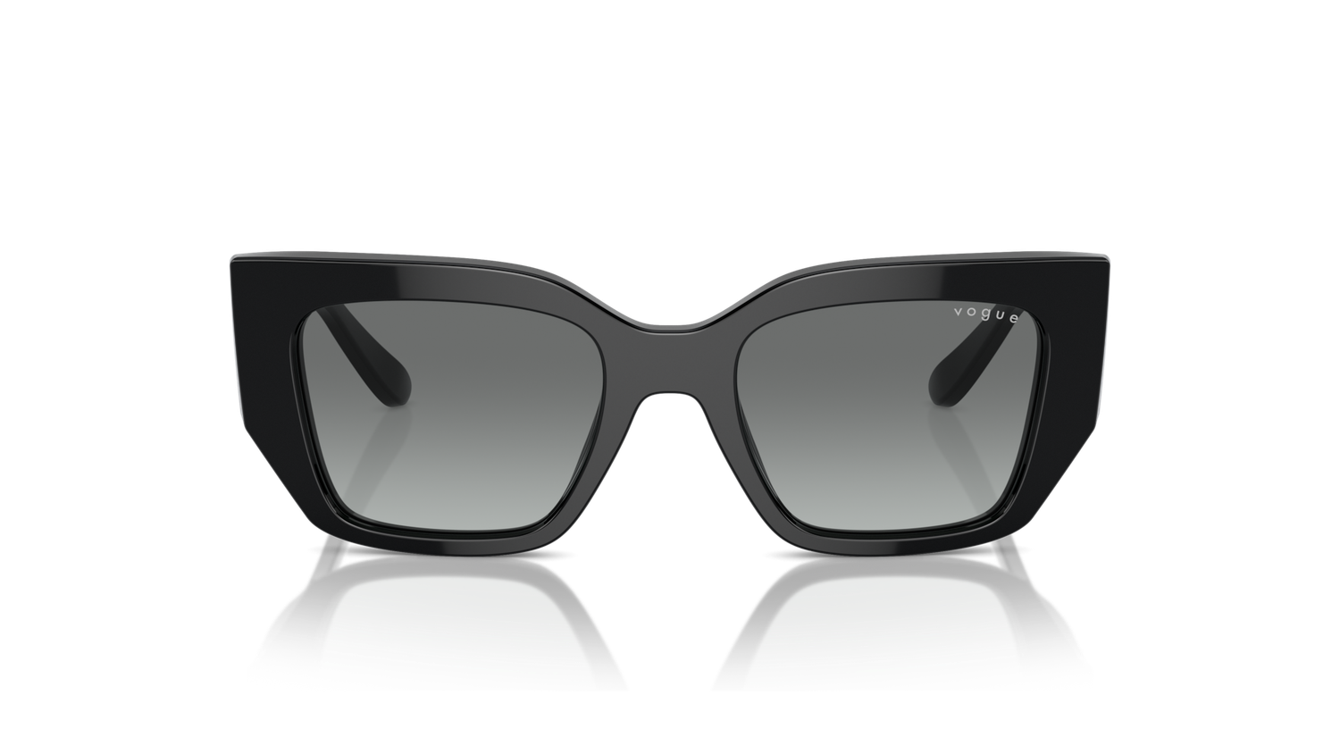 Vogue VO5583S W44/11 51