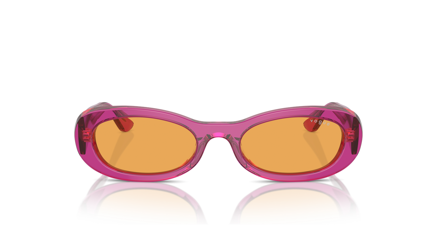 Vogue VO5582S 3165/7 53