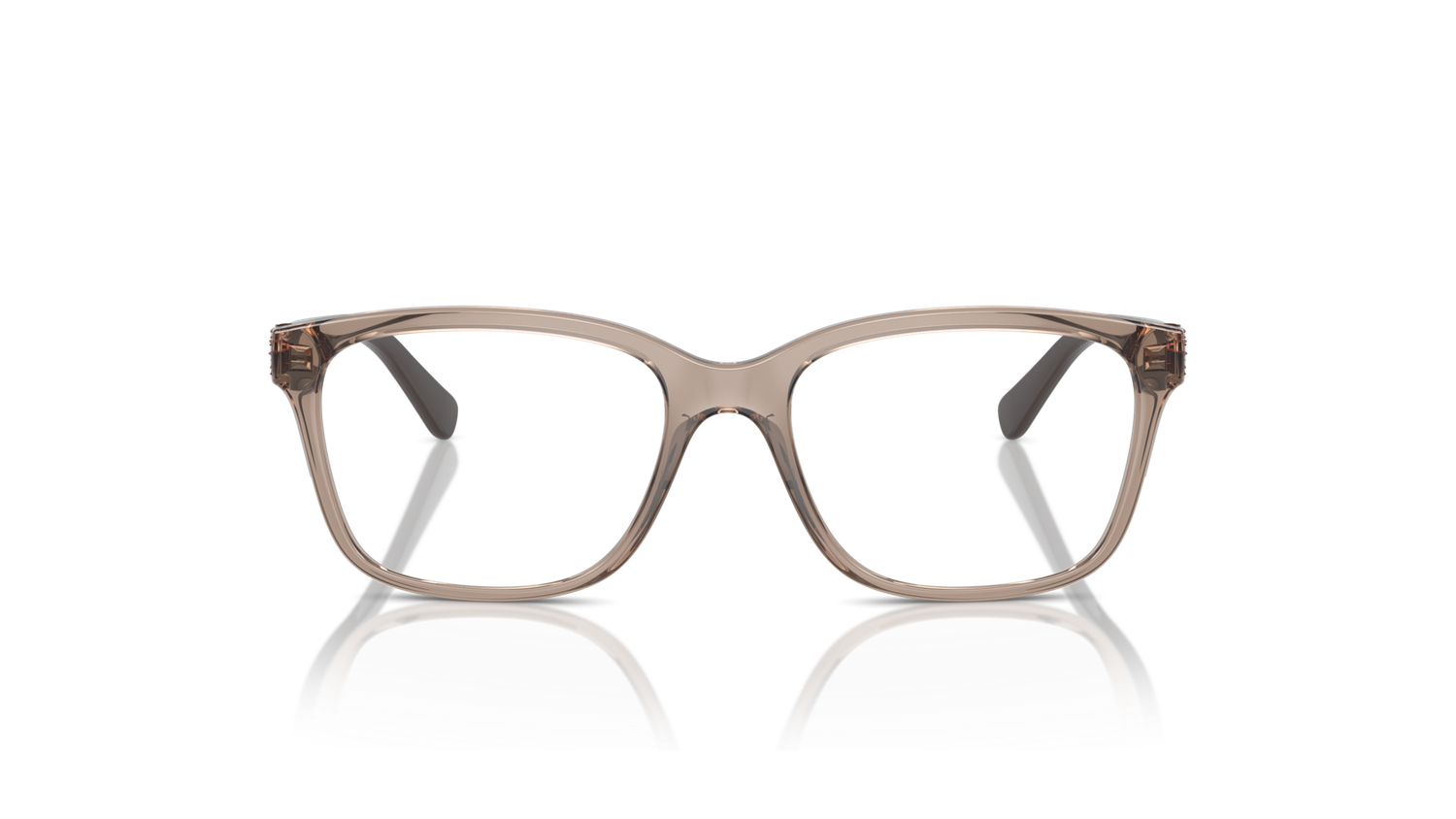 Vogue VO5574B 2940 53