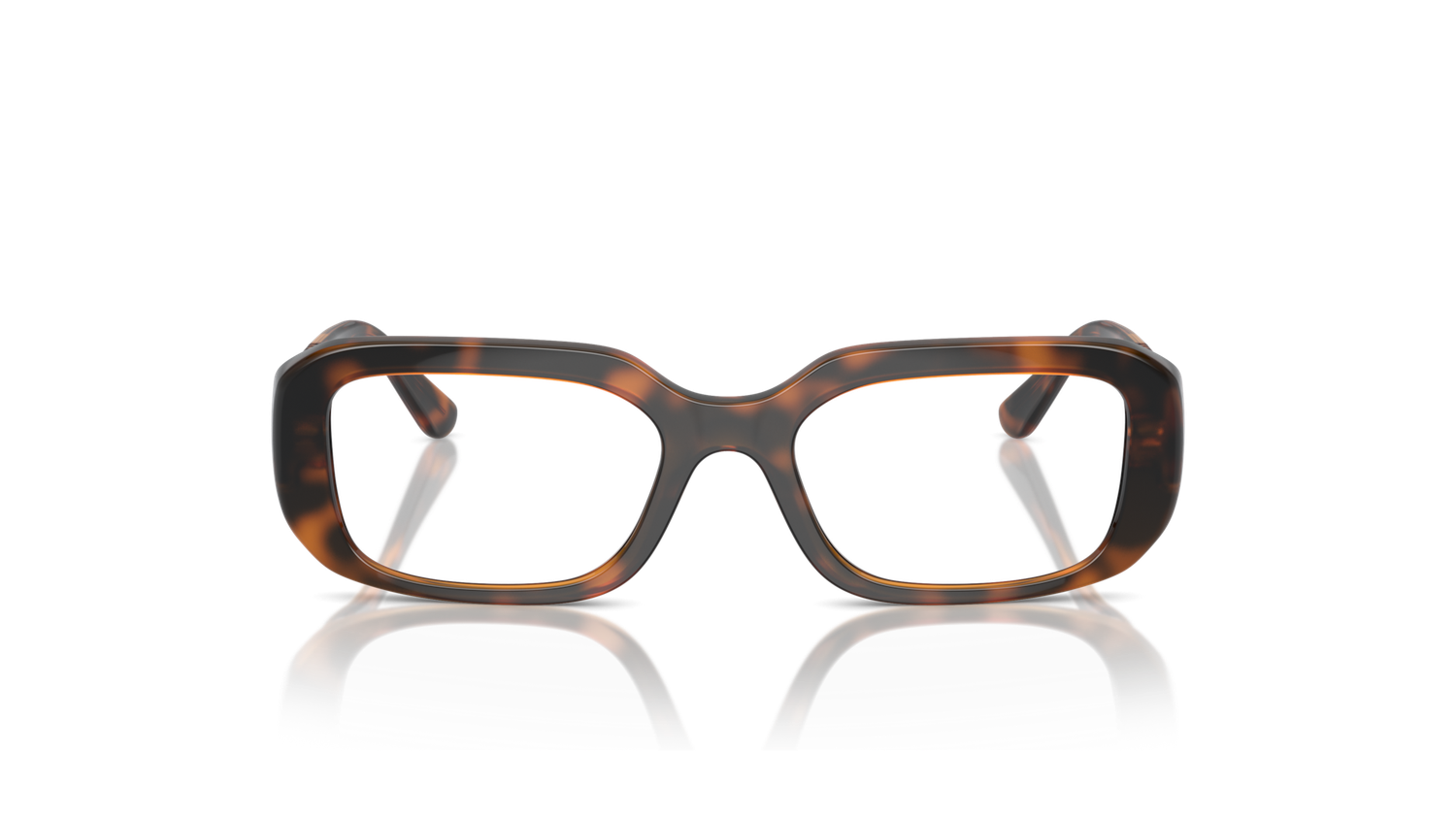 Vogue VO5568 W656 51