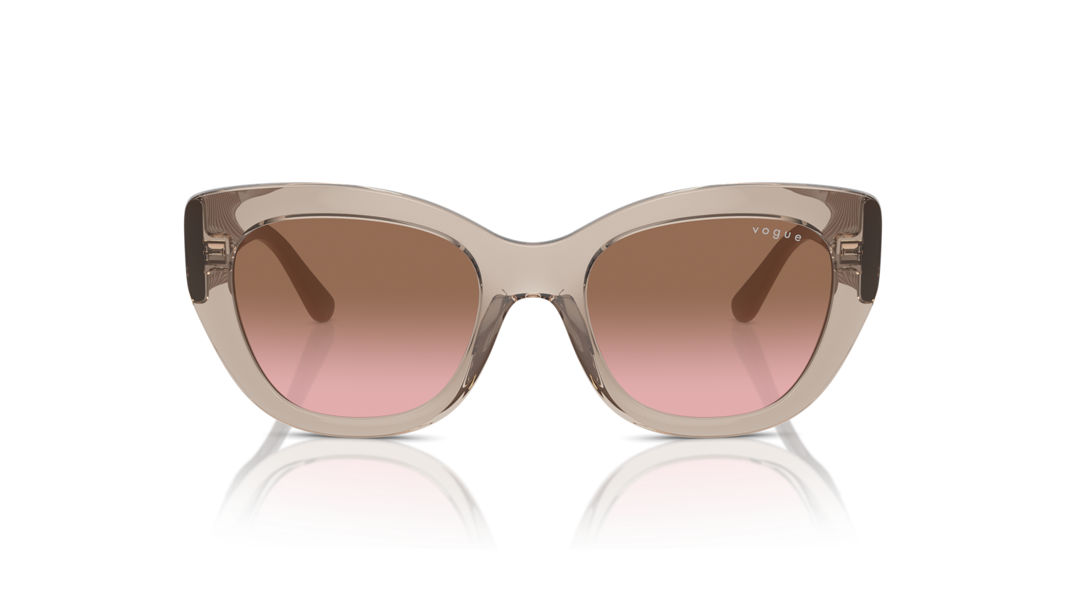 Vogue VO5567S 299014 52