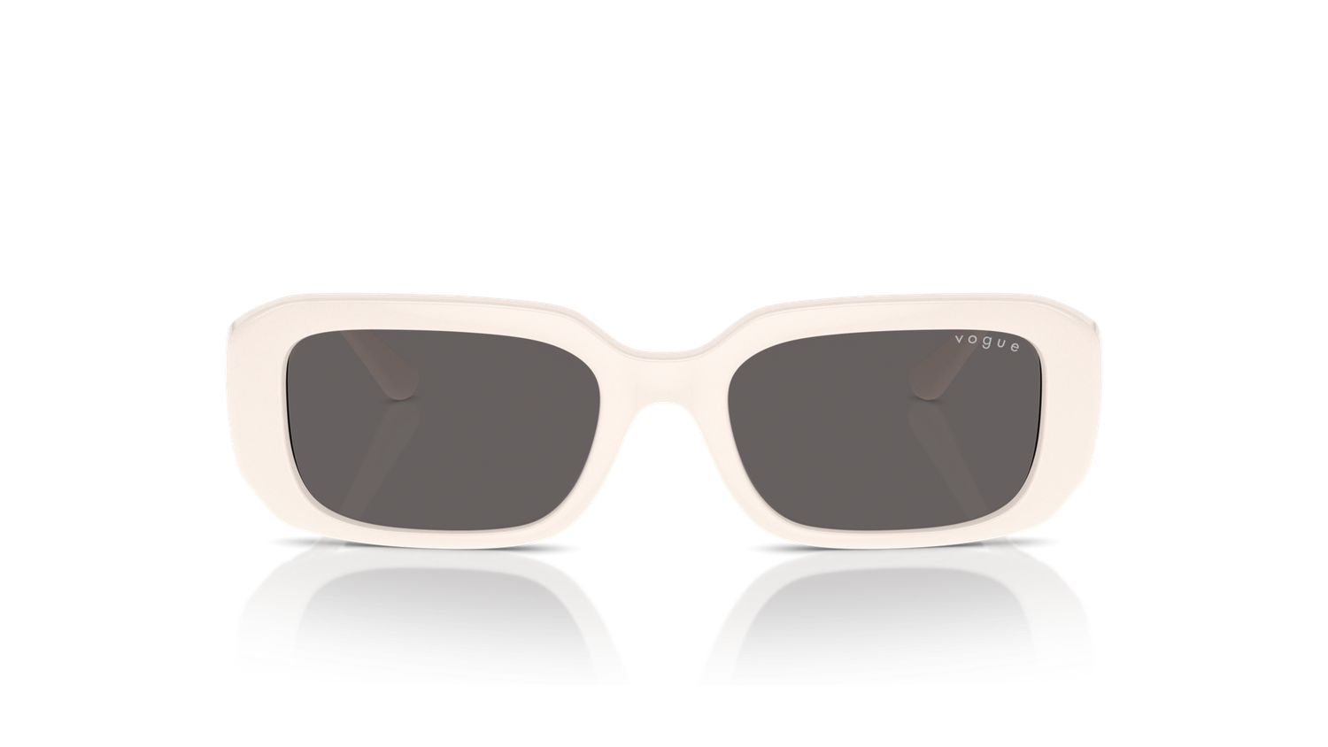 Vogue VO5565S 312487 53