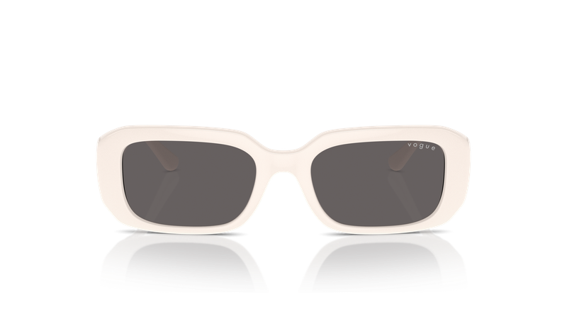 Vogue VO5565S 312487 53