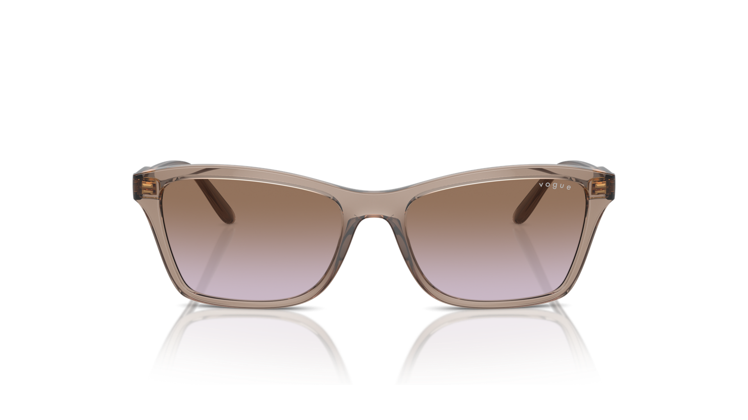Vogue VO5551S 294068 54