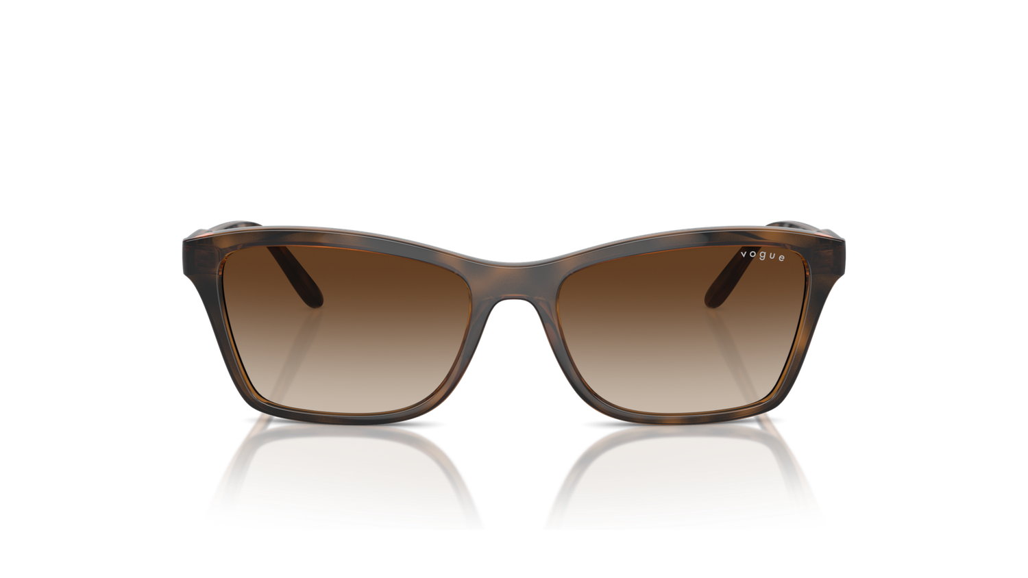 Vogue VO5551S 238613 54