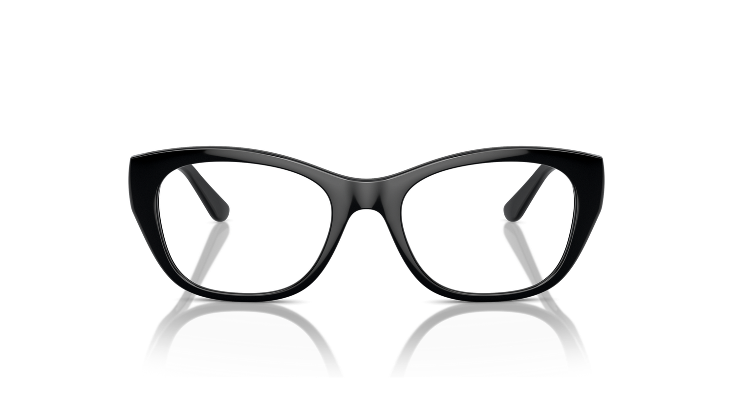 Vogue VO5569 W44 53