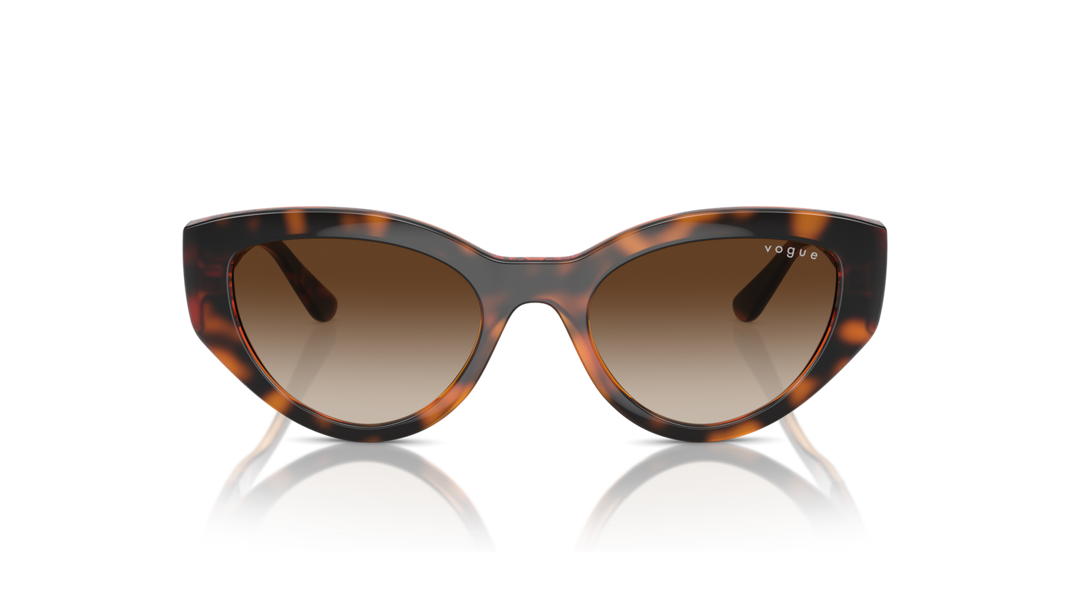 Vogue VO5566S W65613 52