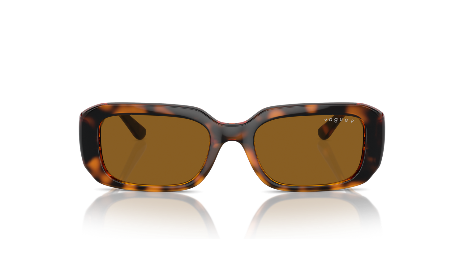 Vogue VO5565S W65683 53