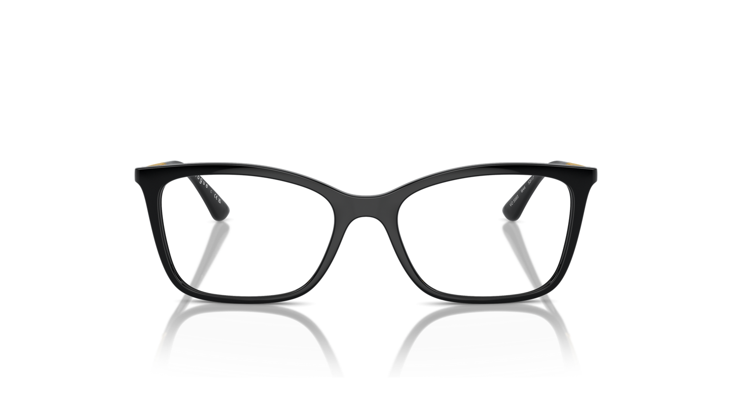 Vogue VO5563 W44 53