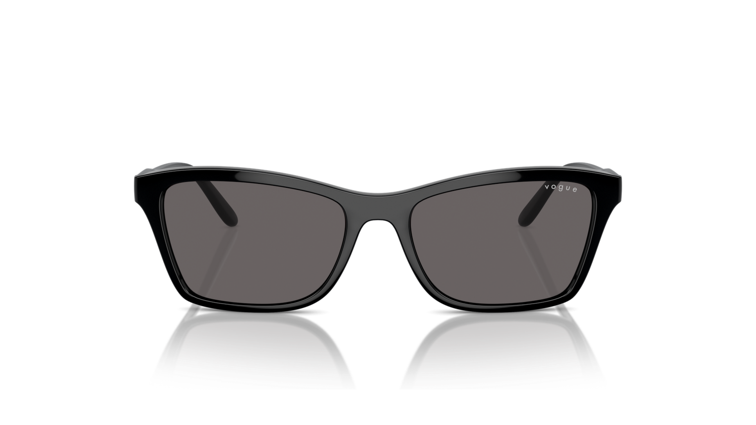 Vogue VO5551S W44/87 54