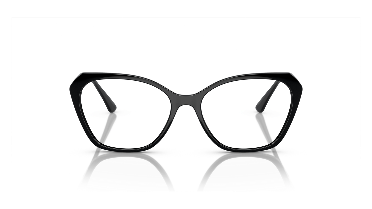 Vogue VO5522 W44 52