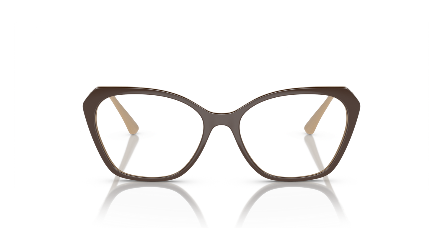 Vogue VO5522 3101 52